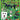 Minecraft 24X36: Indivifually Rolled & Labeled - State of Comics