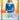 2026 TOPPS Finest Fantastic Four trading cards hobby box featuring collectible Marvel superhero cards from the TOPPS brand.