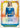 2026 TOPPS Finest Fantastic Four trading cards hobby box featuring collectible Marvel superhero cards from the TOPPS brand.
