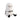 Punchkins Livin The Nightmare ghost plush toy with soft fabric and spooky design, perfect for horror fans and plush collectors.