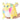 Mini Squishable Prismatic Dragon - State of Comics