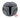 The Mandalorian Beanie Bouncers - State of Comics