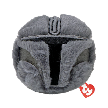 The Mandalorian Beanie Bouncers - State of Comics