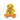 Punchkins Duck Around and Find Out plushie, soft yellow plush toy with a cute duck design, perfect for collectors or cuddling.