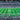 Detroit Lions - 1000 Piece Panoramic Puzzle - State of Comics