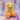 Punchkins Duck Around and Find Out plushie, soft yellow duck plush toy with embroidered details, ideal for cuddling or display.