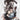 Demon Slayer Kimetsu Anime Poster Size 24X36: Individually Rolled & Labeled - State of Comics