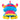 Bedtime Defenderz Magnus Stuffed Toy Designed To Protect - State of Comics