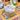 71236 Puppy Snack Blind Box-6 - State of Comics