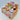 71236 Puppy Snack Blind Box-6 - State of Comics