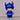 Costume Party Figurine Blind Box - State of Comics