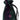 Dragon Eye Dice Bag - Spectral Dragon - Purple & Green - State of Comics