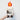 "“Not a Happy Camper” Marshmallow Plush - State of Comics