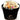 Old School Dice: Bag of Many Pouches Dice Bag Black - State of Comics