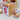 71236 Puppy Snack Blind Box-6 - State of Comics
