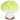 Mini Squishable Deathcap Mushroom - State of Comics