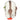 Soft Squishable Mini Video Game Penguin plush toy with detailed features, perfect for cuddling and display.