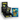 Keepsake Edition Invincible Season 1 trading card booster pack with box and graphic card design.