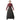 Star Wars The Black Series 6-Inch Morgan Elsbeth Action Figure - State of Comics