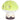 Mini Squishable Deathcap Mushroom - State of Comics