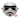 Stormtrooper Beanie Bouncers - State of Comics