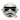 Stormtrooper Beanie Bouncers - State of Comics