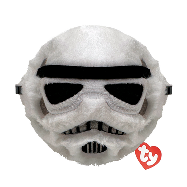 Stormtrooper Beanie Bouncers - State of Comics