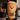 Punchkins Iced Coffee I Run On Caffeine plush toy featuring a soft, caffeinated-themed design with detailed stitching and vibrant colors.