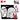 BCmini Ghost Life Blind Box showing a mysterious collectible figure inside the sealed blind box.