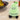 Grow a Pear Plush - State of Comics