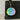 Beach Ball Bag Charm Plush Toy - State of Comics