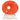 Mini Squishable Toadstool - State of Comics