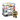 Pokémon Trainer Guess Champions Edition - State of Comics