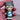 Costume Party Figurine Blind Box - State of Comics
