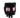 Ty Minecraft Enderman plush beanie bouncers featuring a soft, plush Enderman character from the popular video game.