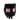 Ty Minecraft Enderman plush beanie bouncers featuring a soft, plush Enderman character from the popular video game.