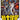 Star Wars Hong Kong 24x36: Individually Rolled & Labeled - State of Comics