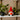 Gnome Plush Love You So Mush Soft Cuddly Toy Funny Cute - State of Comics