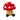 I'm A Fungi Plush - State of Comics