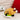 Winner Winner Chicken Dinner Plush - State of Comics