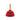 Sassy Statues - Plunger