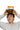 Pot Head Coffee Pot Plush - State of Comics