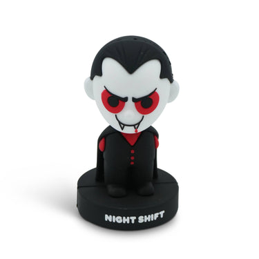 Bobblehead Squad - Vampire