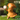 BCmini Mush Spirit Blind Box featuring colorful, collectible mushroom characters in a sealed packaging.