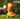 BCmini Mush Spirit Blind Box featuring colorful, collectible mushroom characters in a sealed packaging.