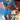 Superman Day 2026 - Superman Hc Vol 01 Supercorp Variant Dust Jacket - State of Comics
