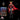 Marvel Legends Malice (Sue Storm) product image 2