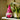 Sexy & I Gnome It Plush - State of Comics