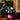 Cute But Toxic Mushroom Plush - State of Comics