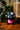 Cute But Toxic Mushroom Plush - State of Comics